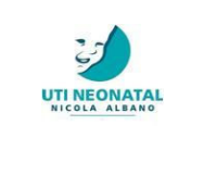 CEPLIN Instituto de Neonatologia e Pediatria