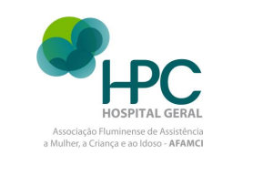 associaçao fluminense