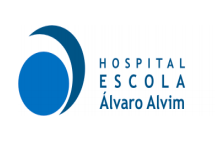 hospital escola - campos