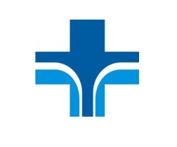 hospital_municipal_dr_jose