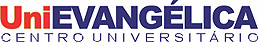 UniEVANGÉLICA 2018