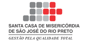 Vagas Remanescentes Santa Casa de São José do Rio Preto 2016