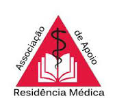 AREMG - PSU 2018