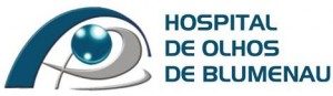 Fellowship em Catarata - Hospital de Olhos de Blumenau