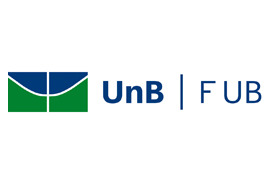 Unb
