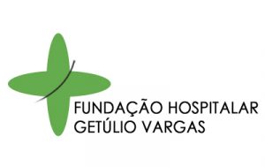 FHGV-RS