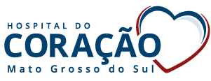 Hospital_do_Coracao