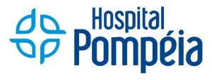 LOGO HP