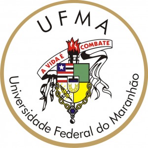 Universidade-Federal-do-Maranhao-UFMA
