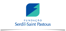 fssp_logo