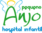 Hospital Pequeno Anjo 2018