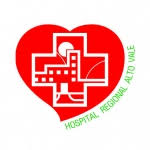Hospital Regional Alto Vale - HRAV 2018