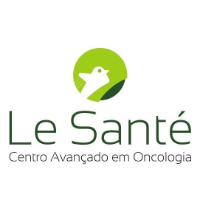 lesante