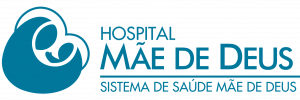 logo-HMD