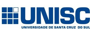 logo-unisc-azul_original
