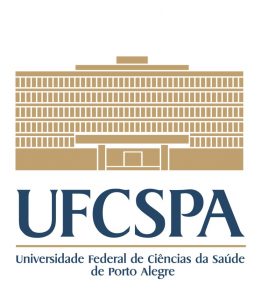 logo_branco