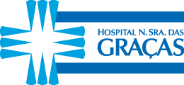 logo_horizontal
