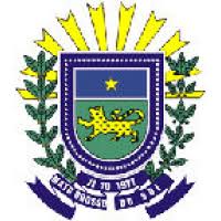 Hospital Regional de Mato Grosso do Sul 2018