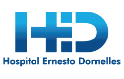 thumbs_hospitais_hed