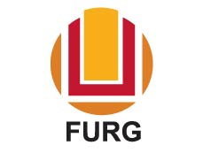 upload-20130424165746logo_furg_01