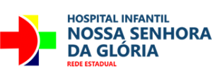 Hospital-Infantil-Nossa-Senhora-da-Glória-2015-300x111
