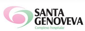 Telefone-de-hospital-em-Uberlândia