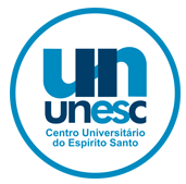 filtro-logo-unesc