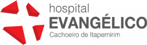 heci_logo