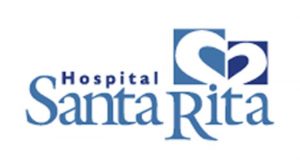 hospital-santa-rita
