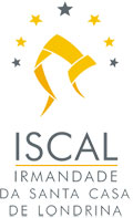 irmandade santa casa de londrina