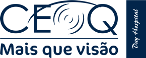 logo (1)