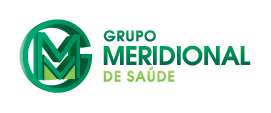 logo-grupo[1]