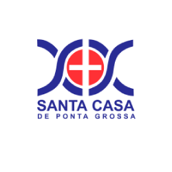 Santa Casa de Misericórdia de Ponta Grossa 
