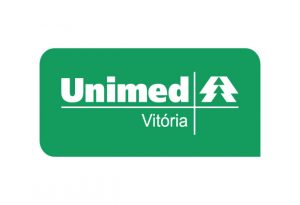 marca-unimed-vitória