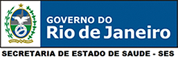 ses-rj-2018