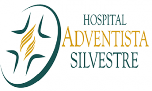 silvestre