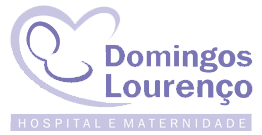 domingos-lourenco