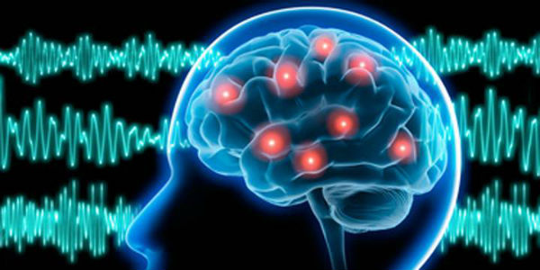 resumo epilepsia