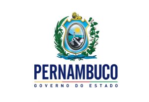 log-gov-pe