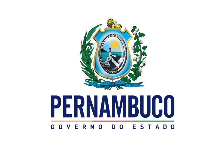 Secretaria Estadual de Saúde de Pernambuco SESPE 2018 Residência Médica Secretaria Estadual de Saúde de Pernambuco SESPE 2018 Residência Médica