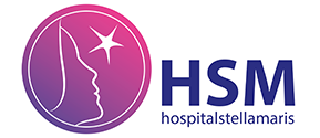 Hospital Stella Maris 2018