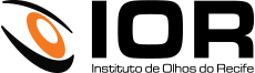 Fellowship Instituto de Olhos do Recife 2018