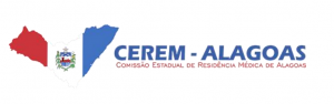 Processo Seletivo Unificado Alagoas - PSU 2018