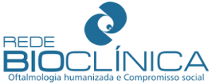 Fellowship Rede Bioclínica 2018
