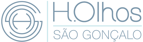 H. Olhos São Gonçalo