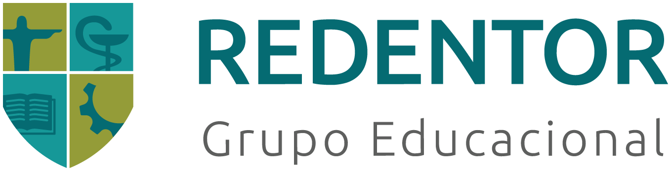 Sociedade Universitária Redentor 2020